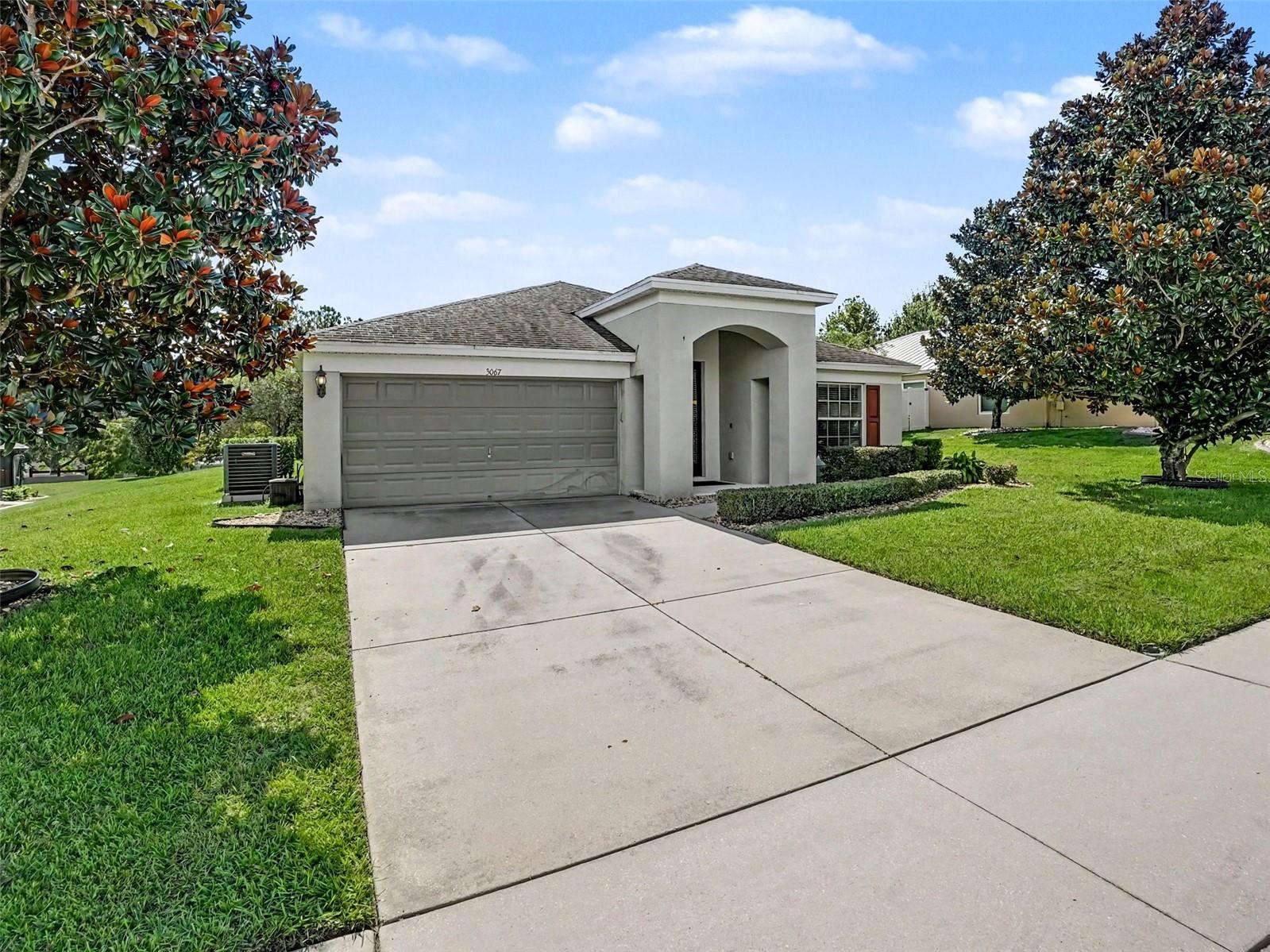 3067 Santa Marcos Dr Property Photo 2