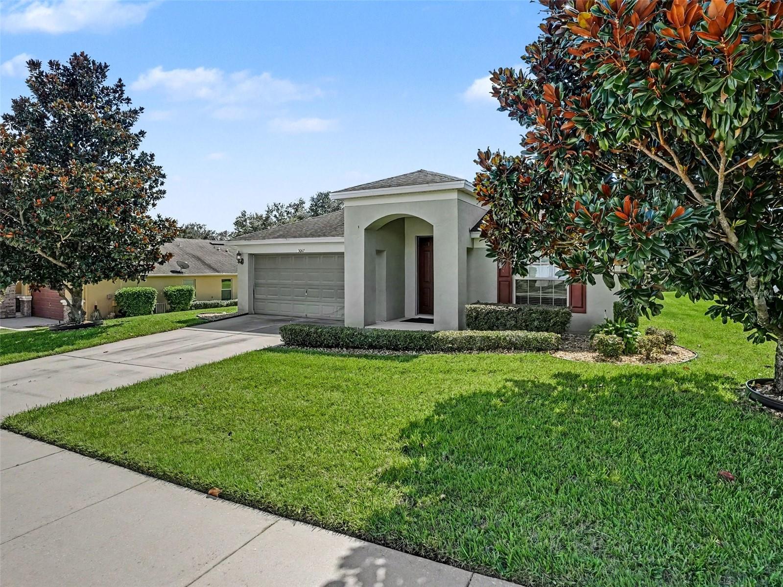 3067 Santa Marcos Dr Property Photo 3