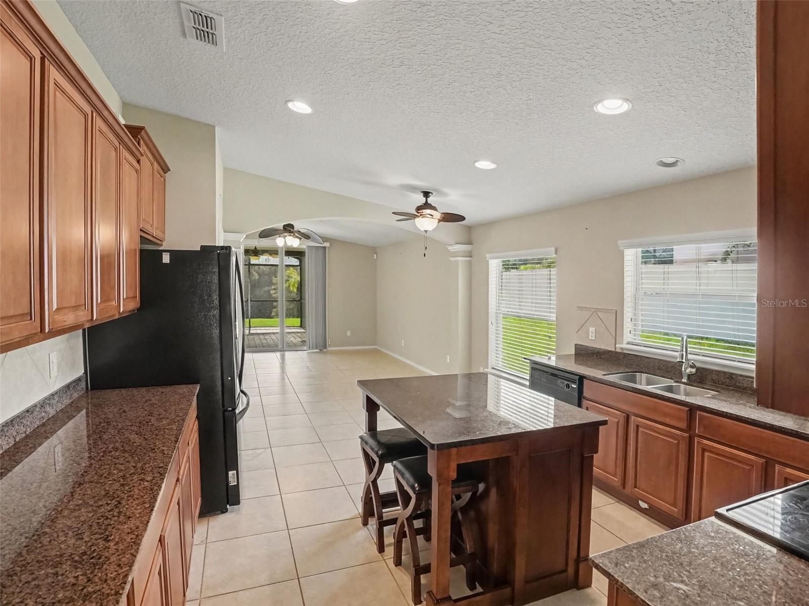 3067 Santa Marcos Dr Property Photo 9