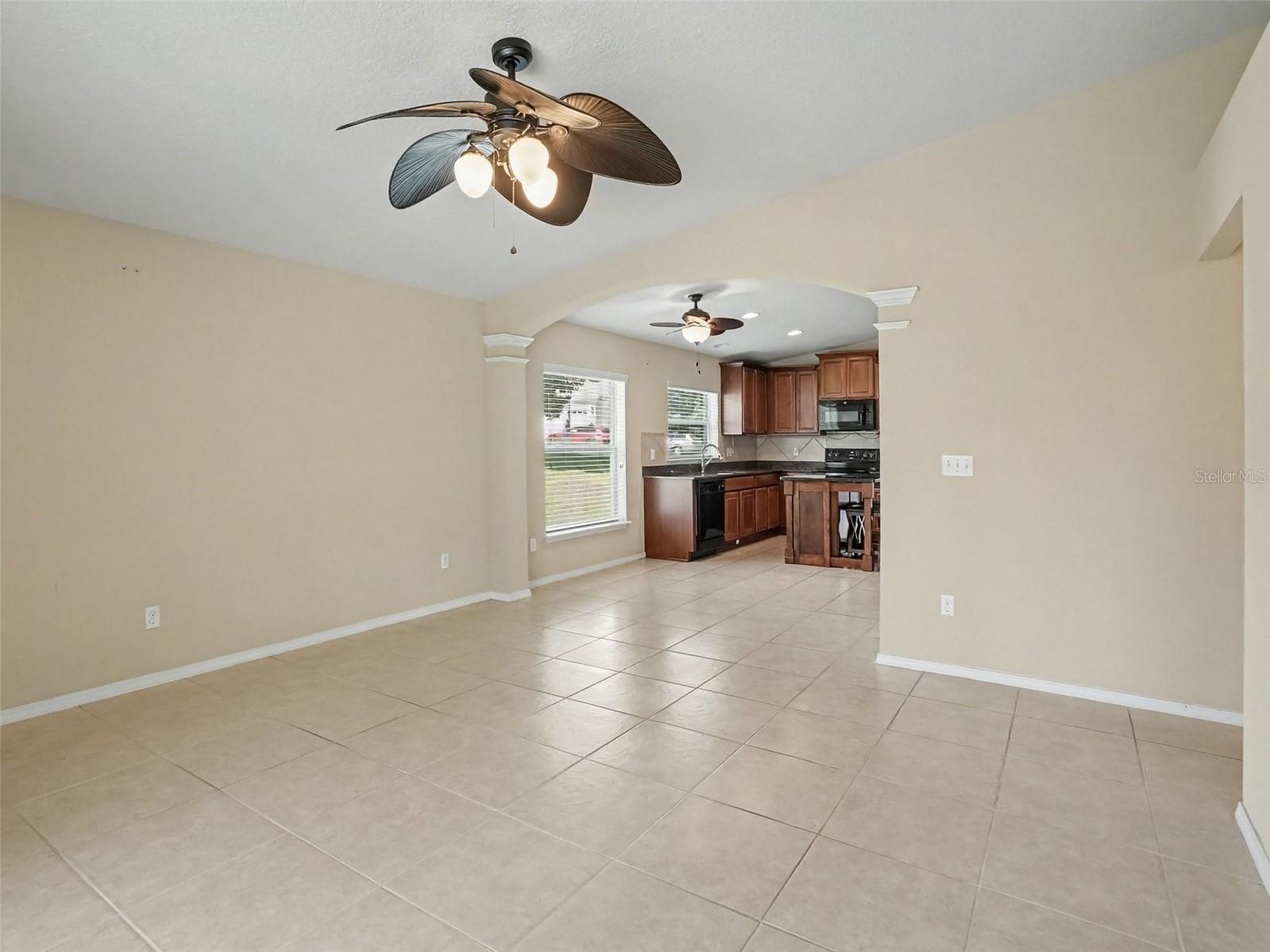 3067 Santa Marcos Dr Property Photo 11