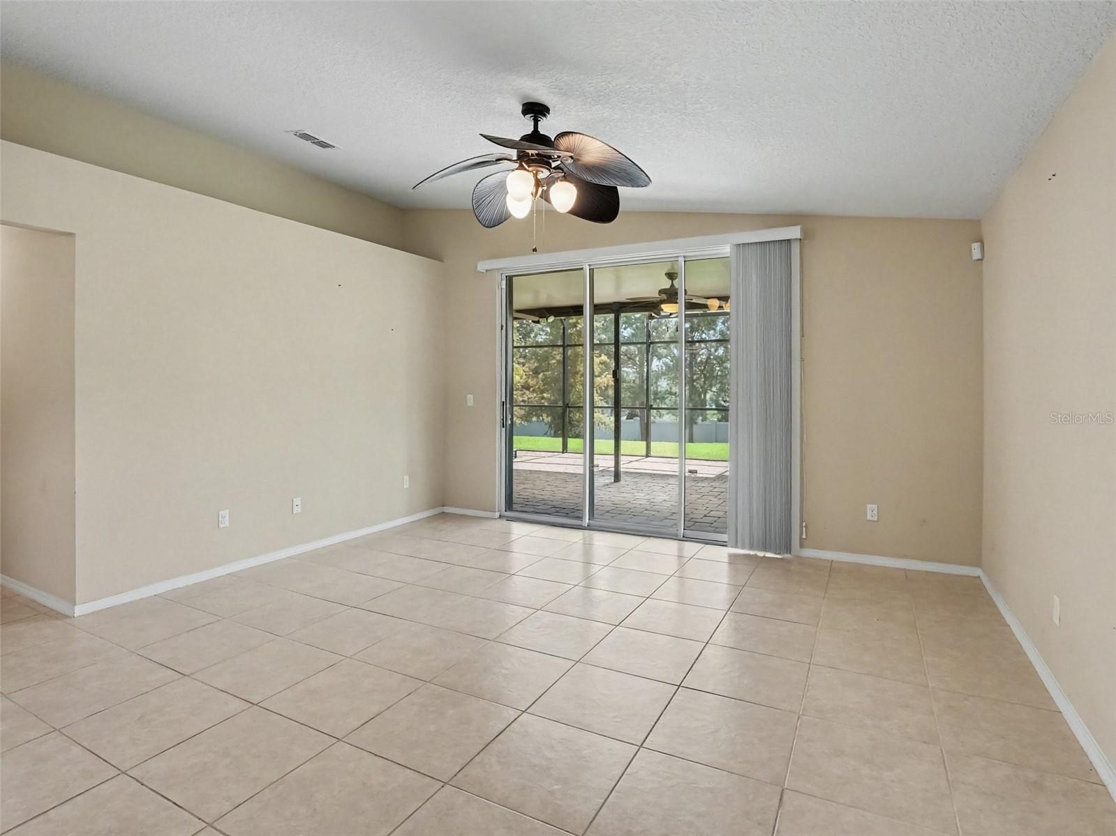 3067 Santa Marcos Dr Property Photo 12