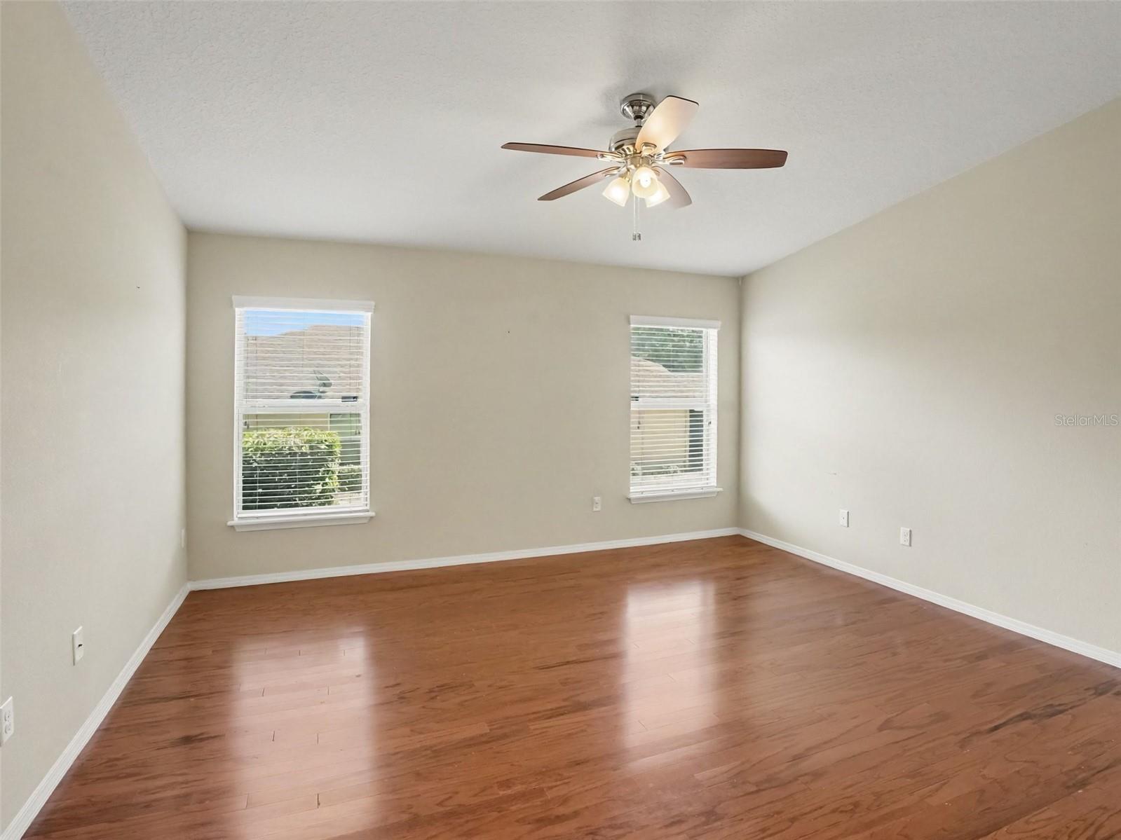 3067 Santa Marcos Dr Property Photo 13