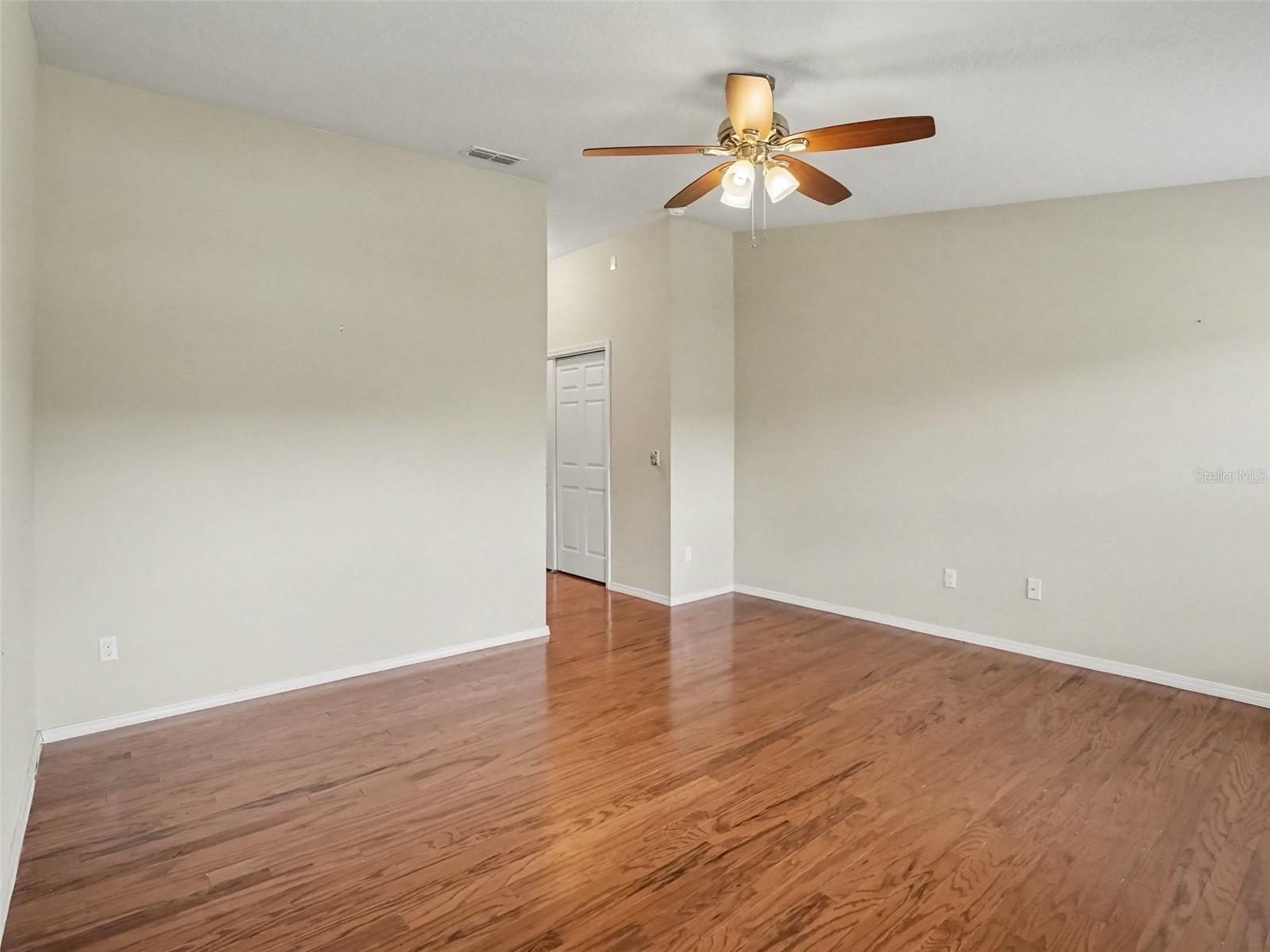 3067 Santa Marcos Dr Property Photo 14