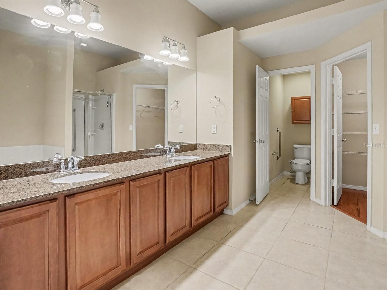 3067 Santa Marcos Dr Property Photo 15