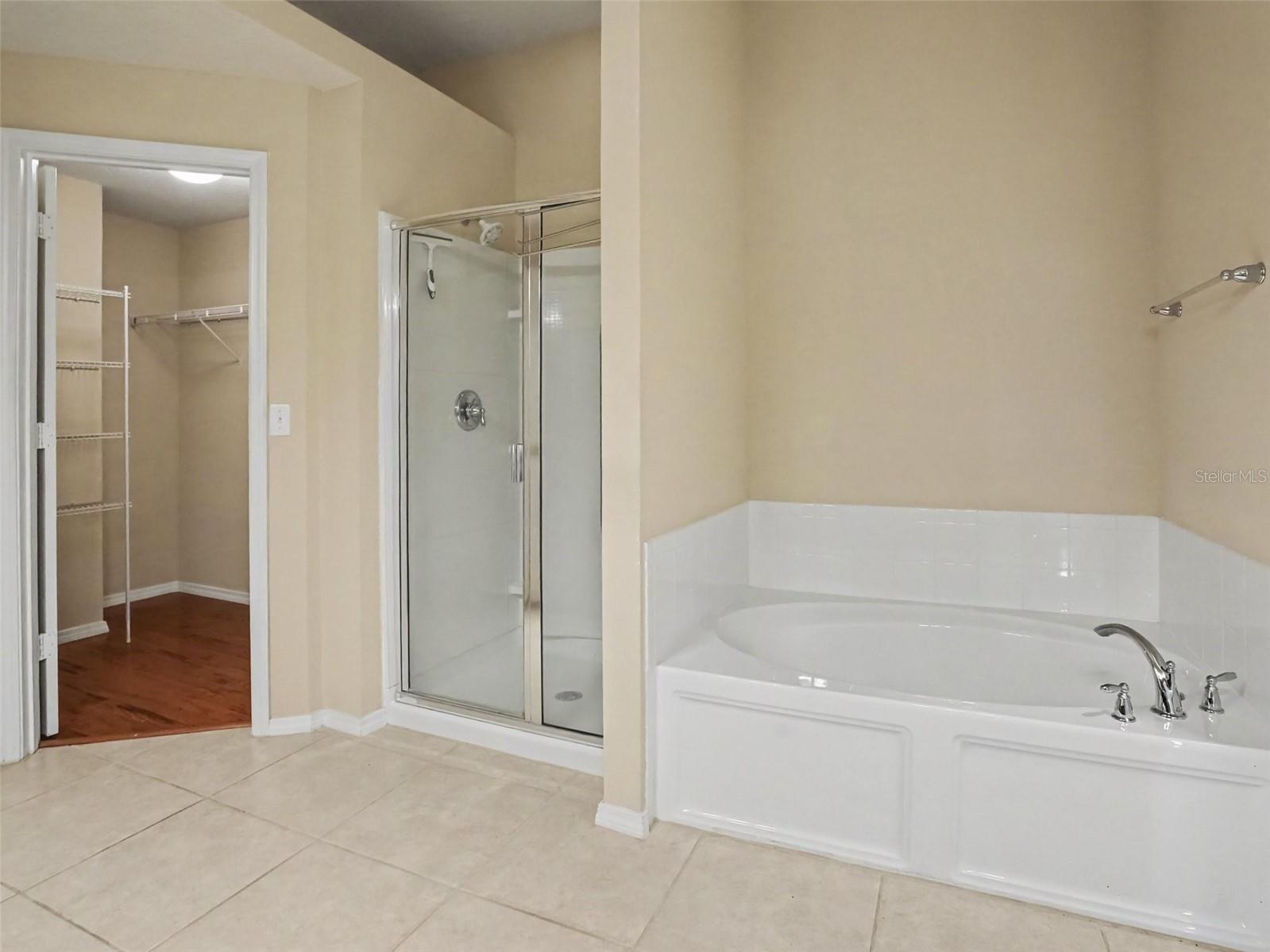 3067 Santa Marcos Dr Property Photo 16