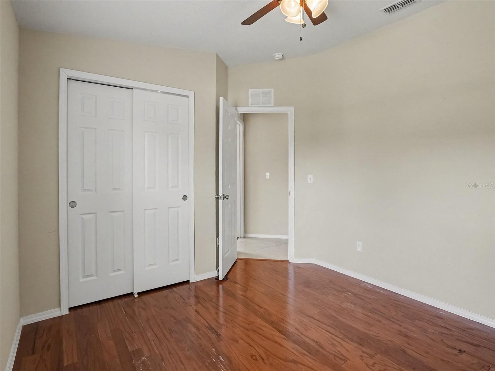 3067 Santa Marcos Dr Property Photo 17