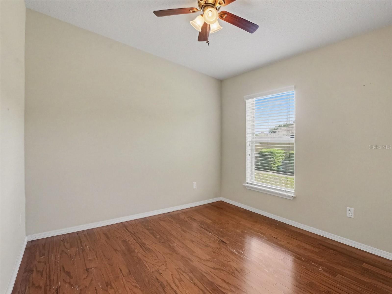3067 Santa Marcos Dr Property Photo 18