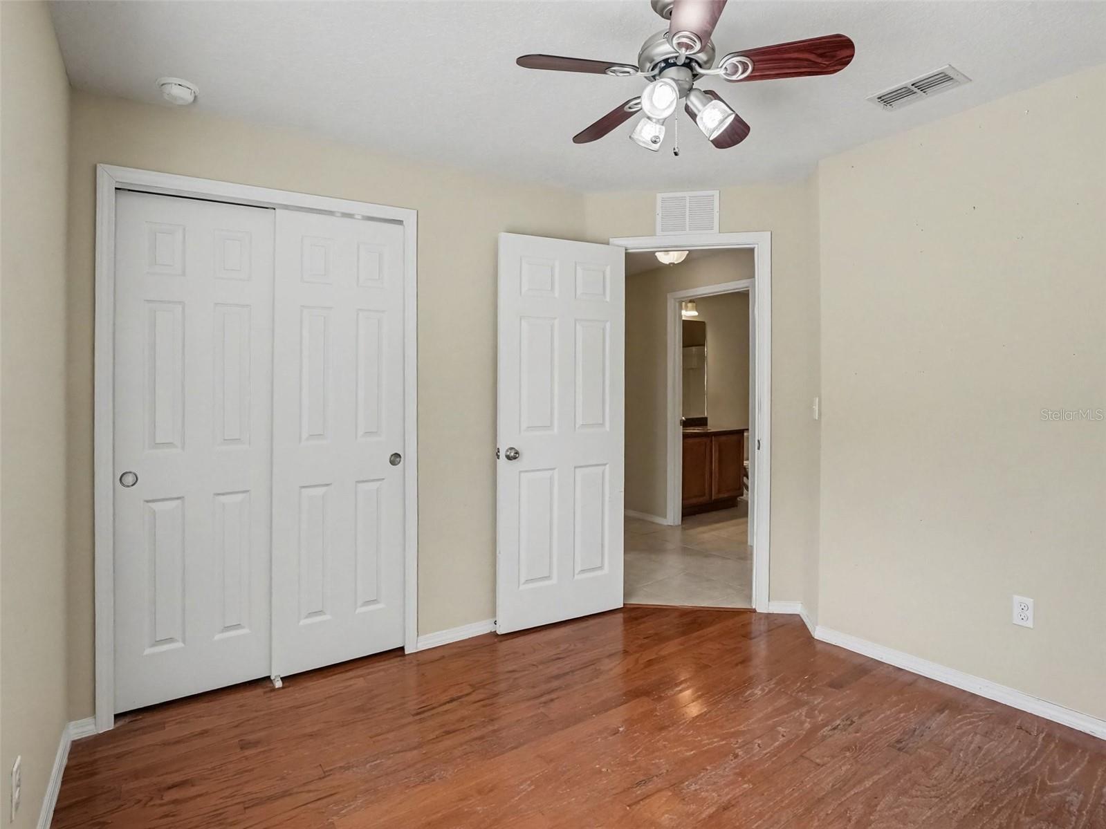 3067 Santa Marcos Dr Property Photo 19