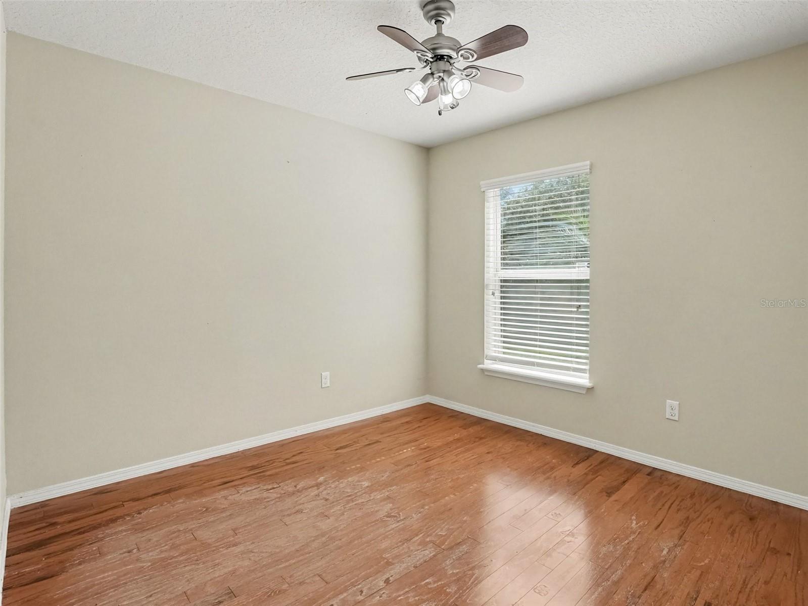 3067 Santa Marcos Dr Property Photo 20
