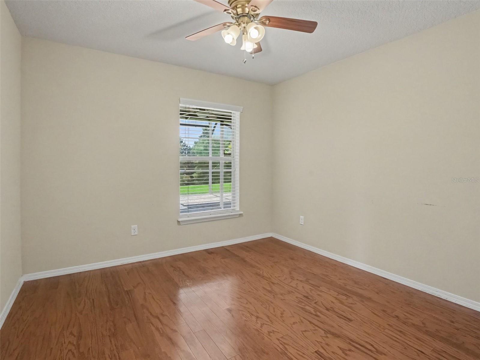 3067 Santa Marcos Dr Property Photo 21