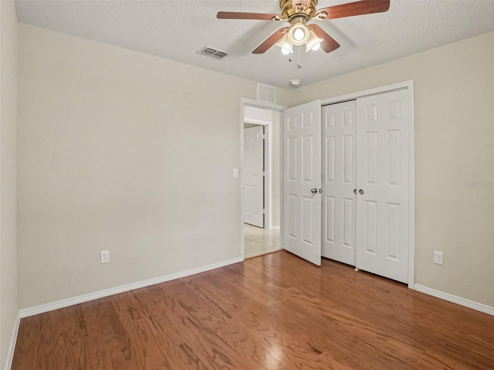3067 Santa Marcos Dr Property Photo 22