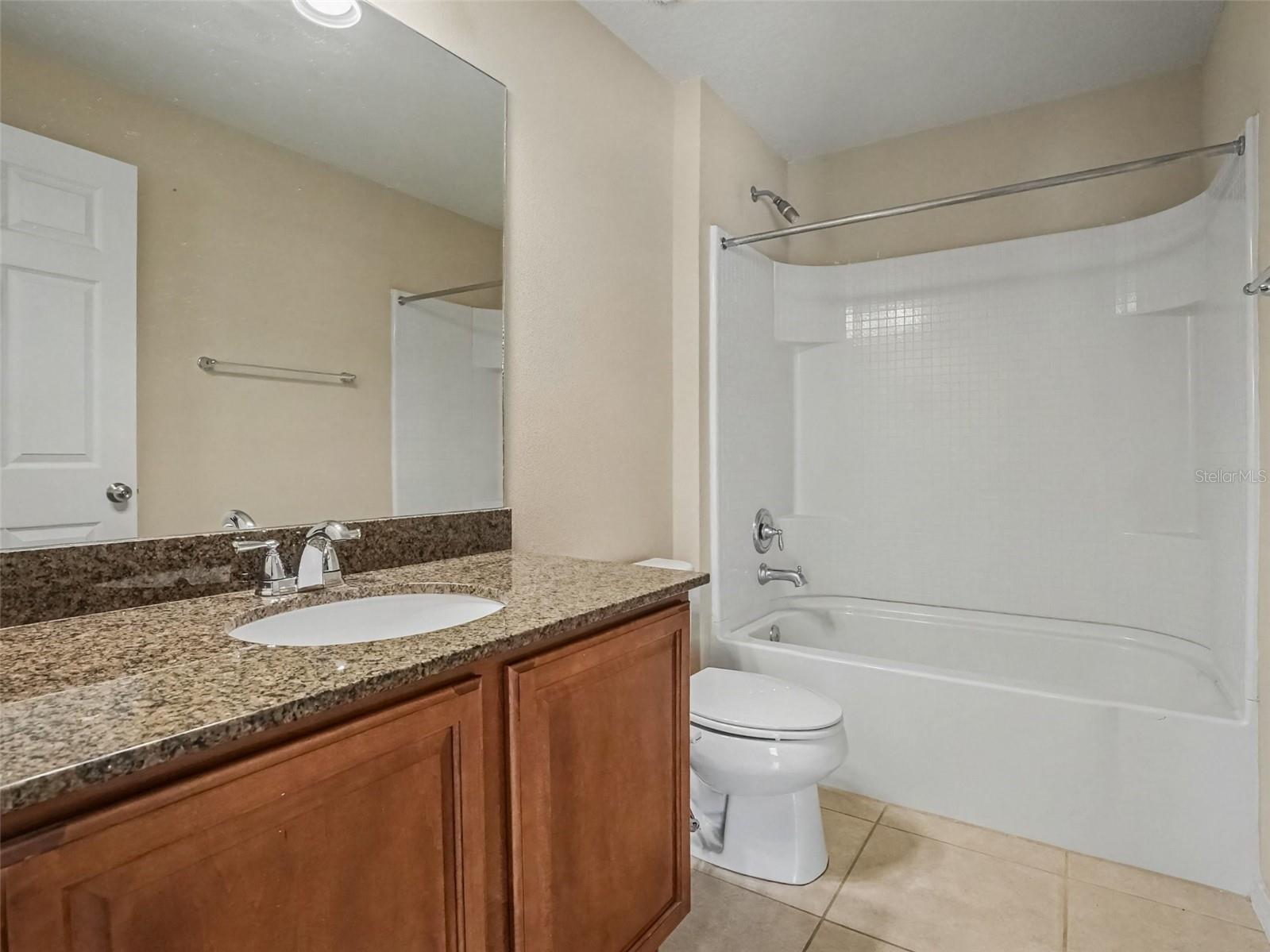 3067 Santa Marcos Dr Property Photo 23