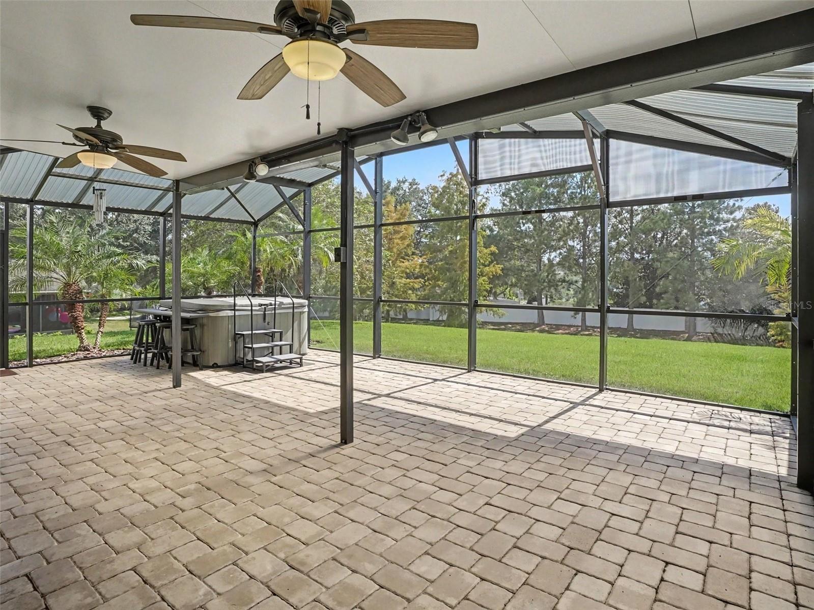 3067 Santa Marcos Dr Property Photo 24