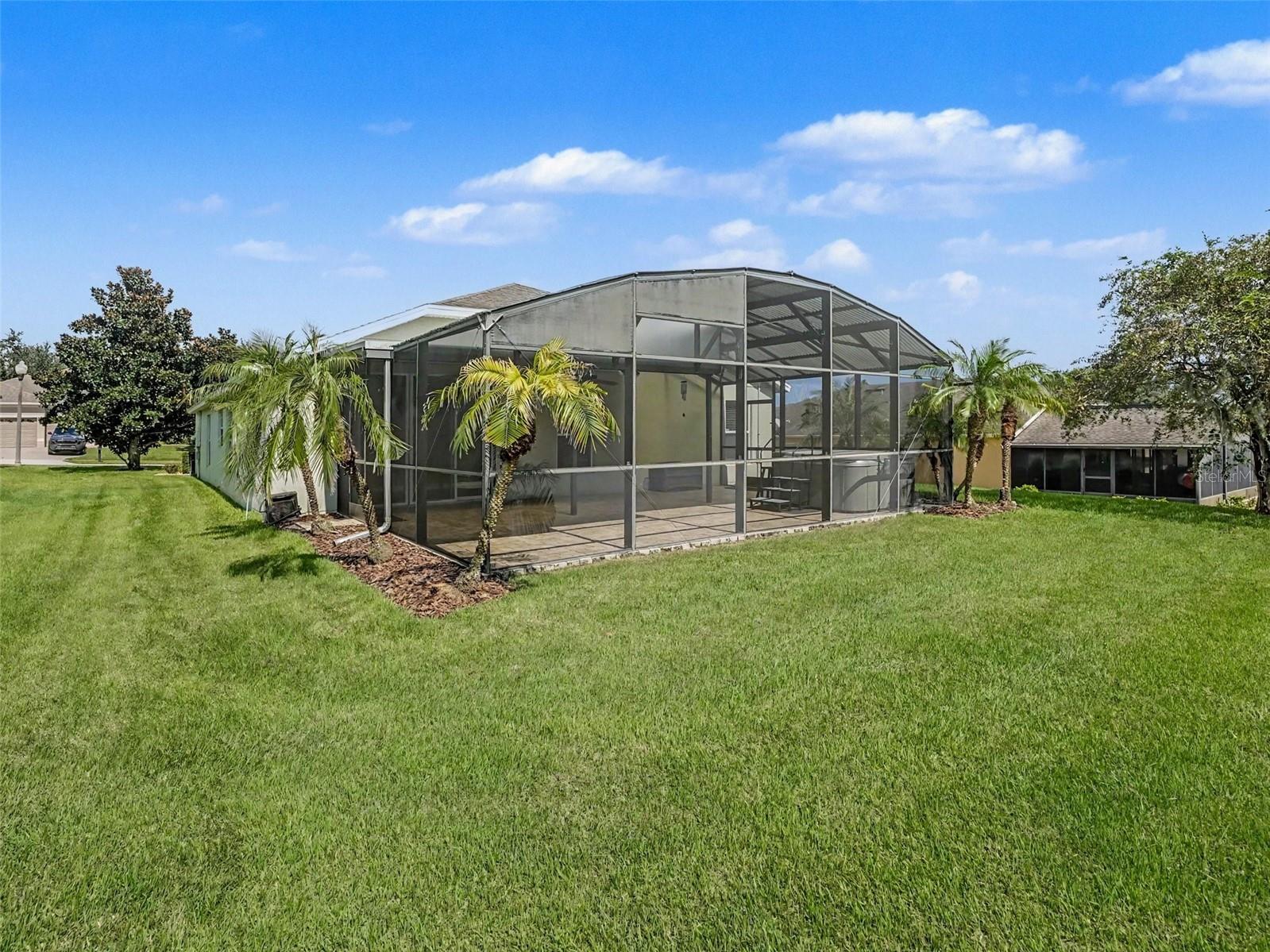 3067 Santa Marcos Dr Property Photo 26