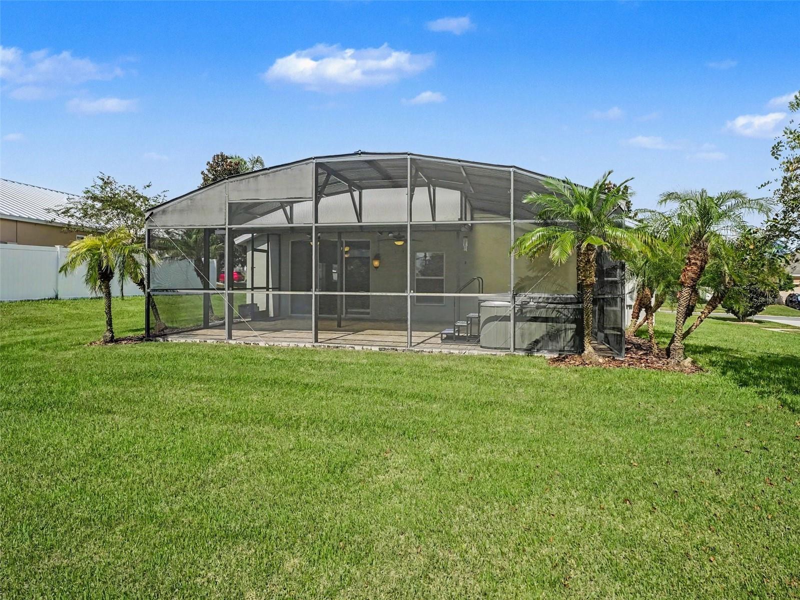 3067 Santa Marcos Dr Property Photo 27