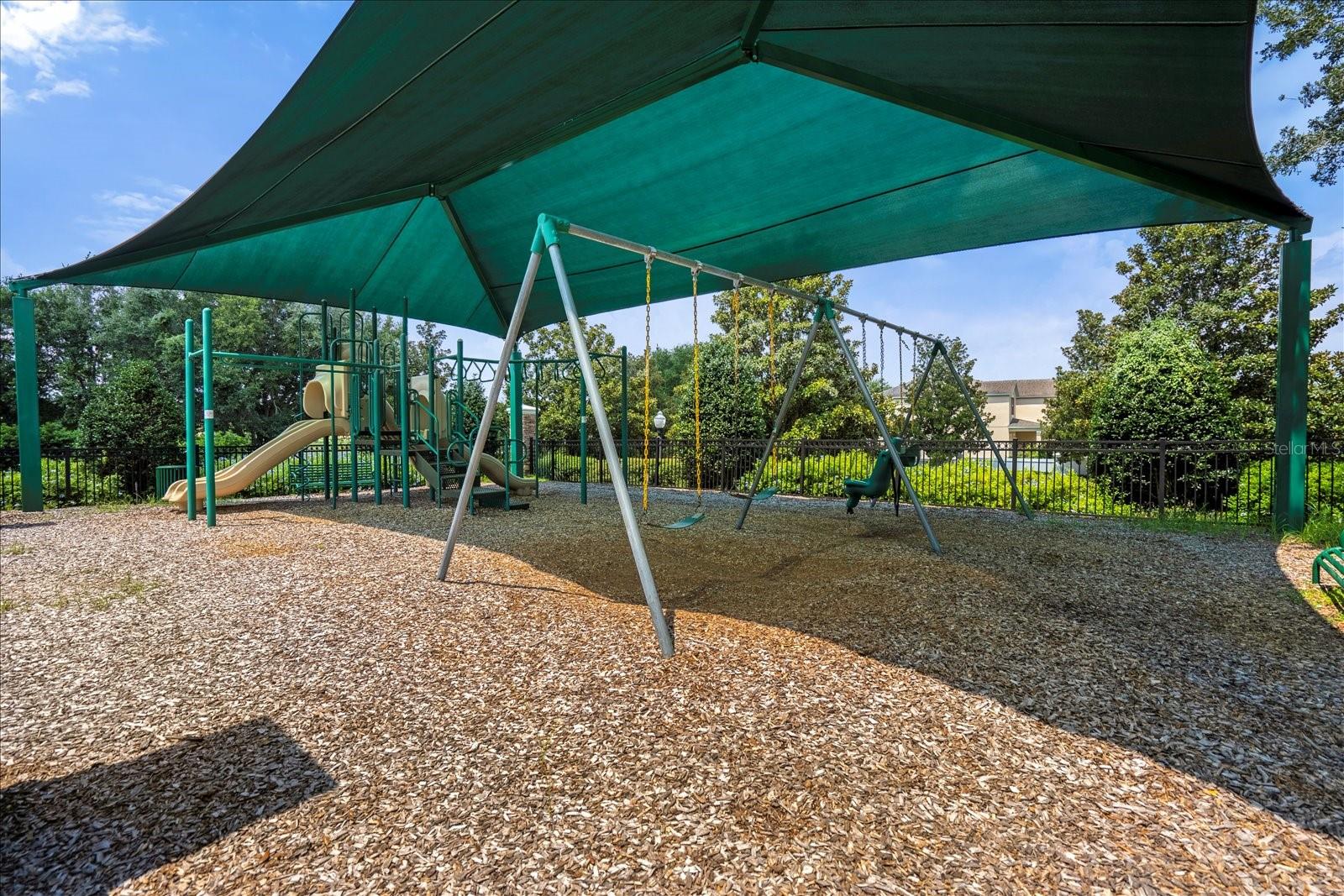 3067 Santa Marcos Dr Property Photo 31