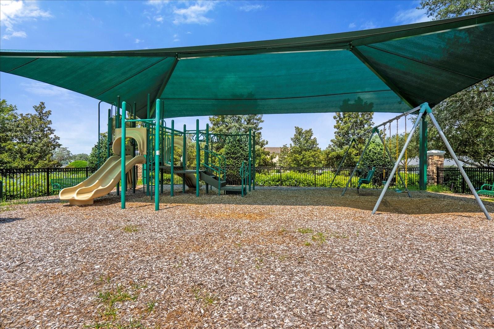 3067 Santa Marcos Dr Property Photo 32