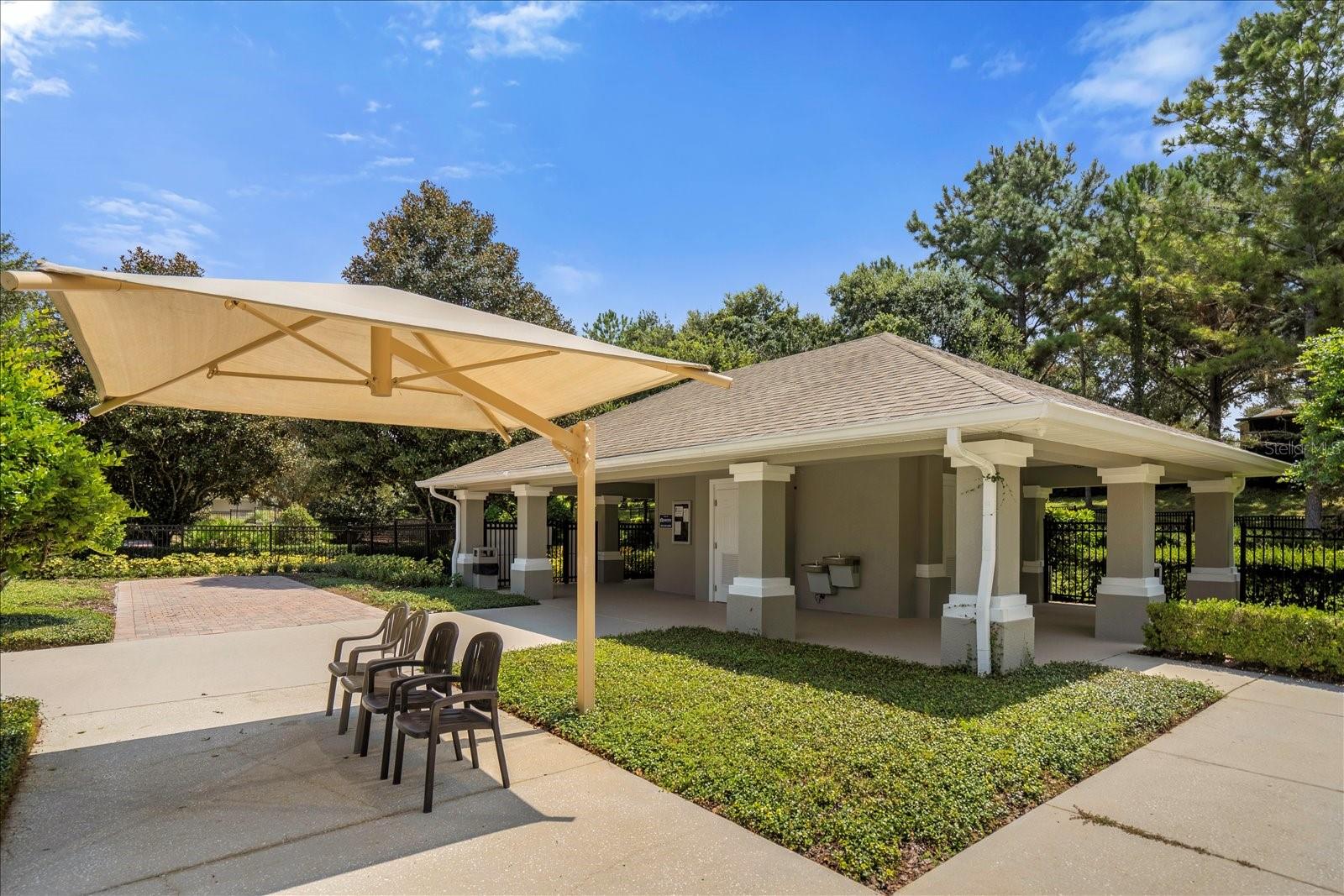 3067 Santa Marcos Dr Property Photo 34