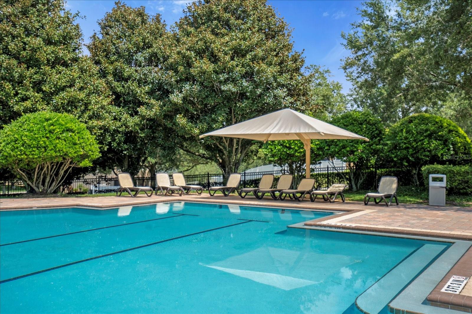 3067 Santa Marcos Dr Property Photo 37
