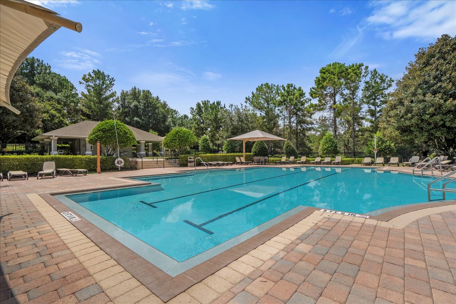 3067 Santa Marcos Dr Property Photo 40