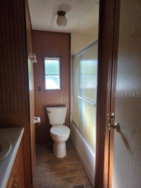 3402 Se 146th Pl Property Photo 13