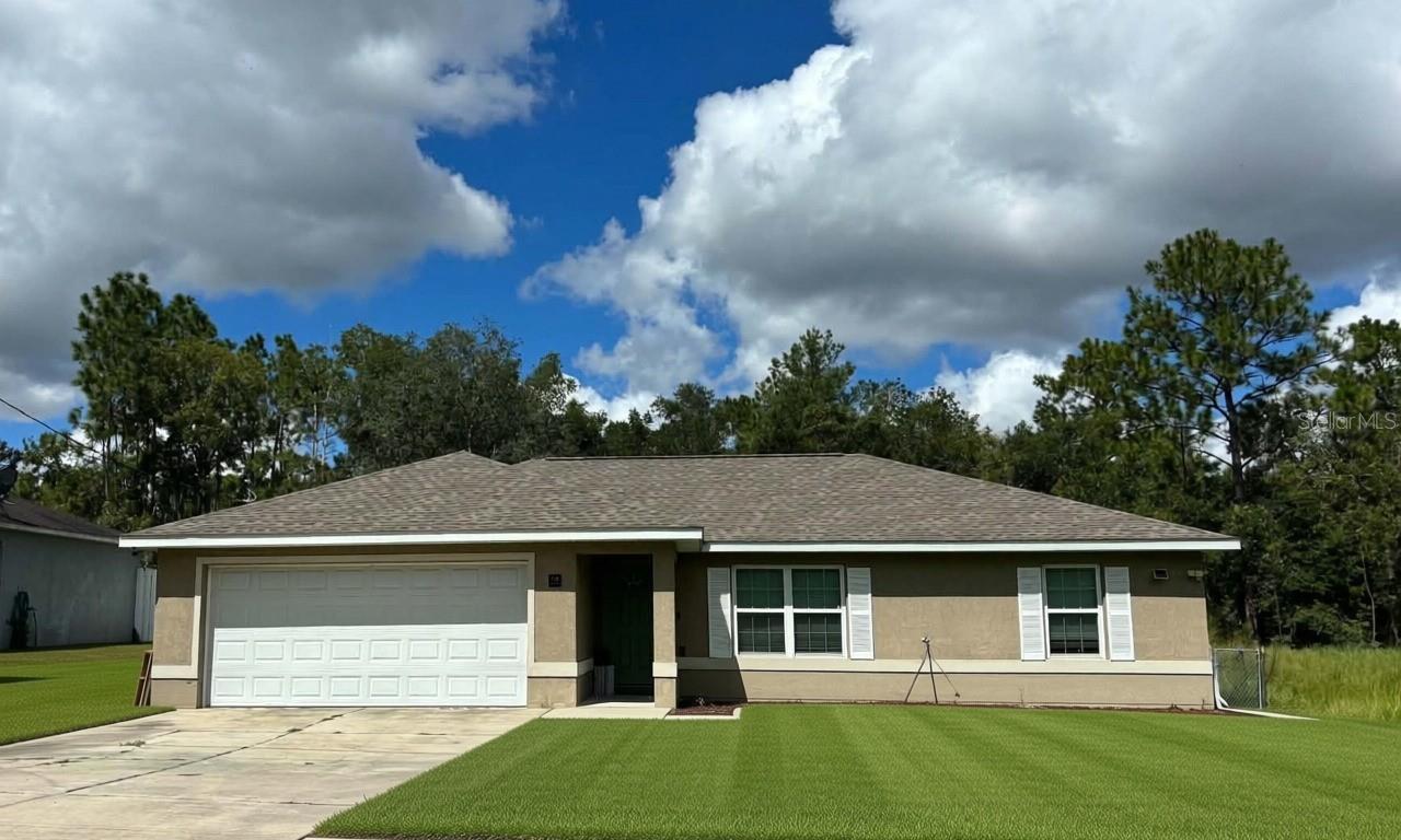 13 LOCUST LOOP Property Photo 1