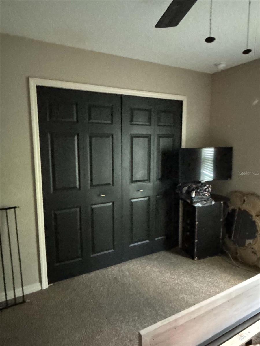 13 Locust Loop Property Photo 11
