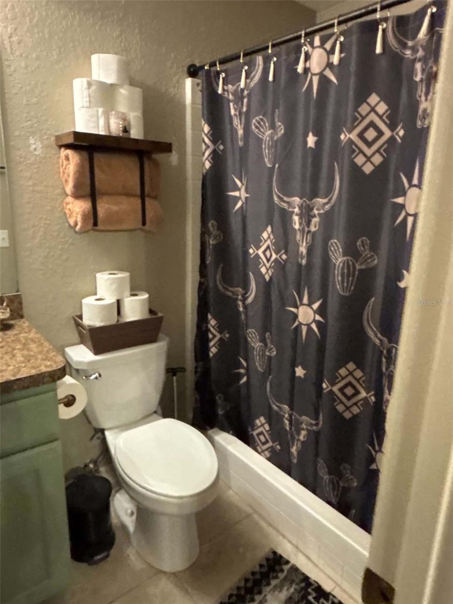 13 Locust Loop Property Photo 13