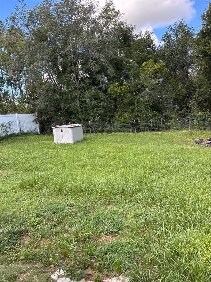 13 Locust Loop Property Photo 22