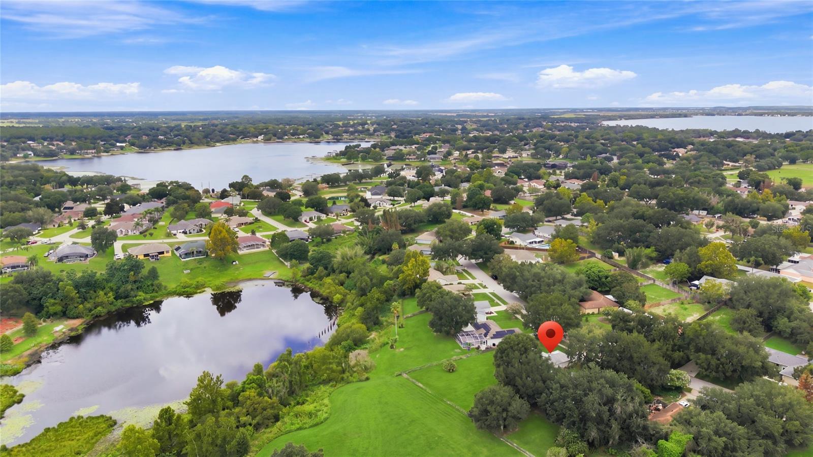 10617 Lake Ralph Dr Property Photo 4