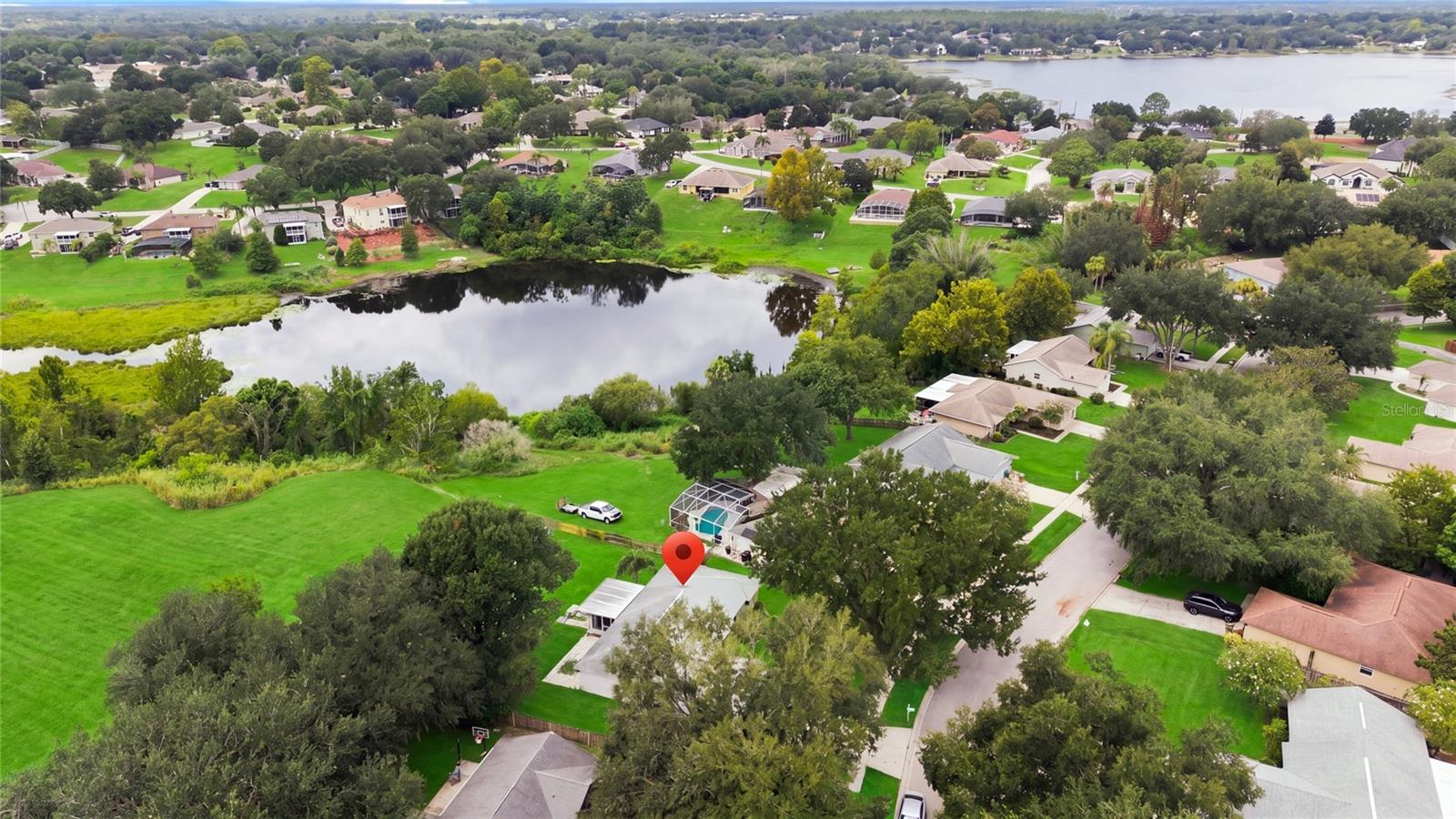 10617 Lake Ralph Dr Property Photo 10