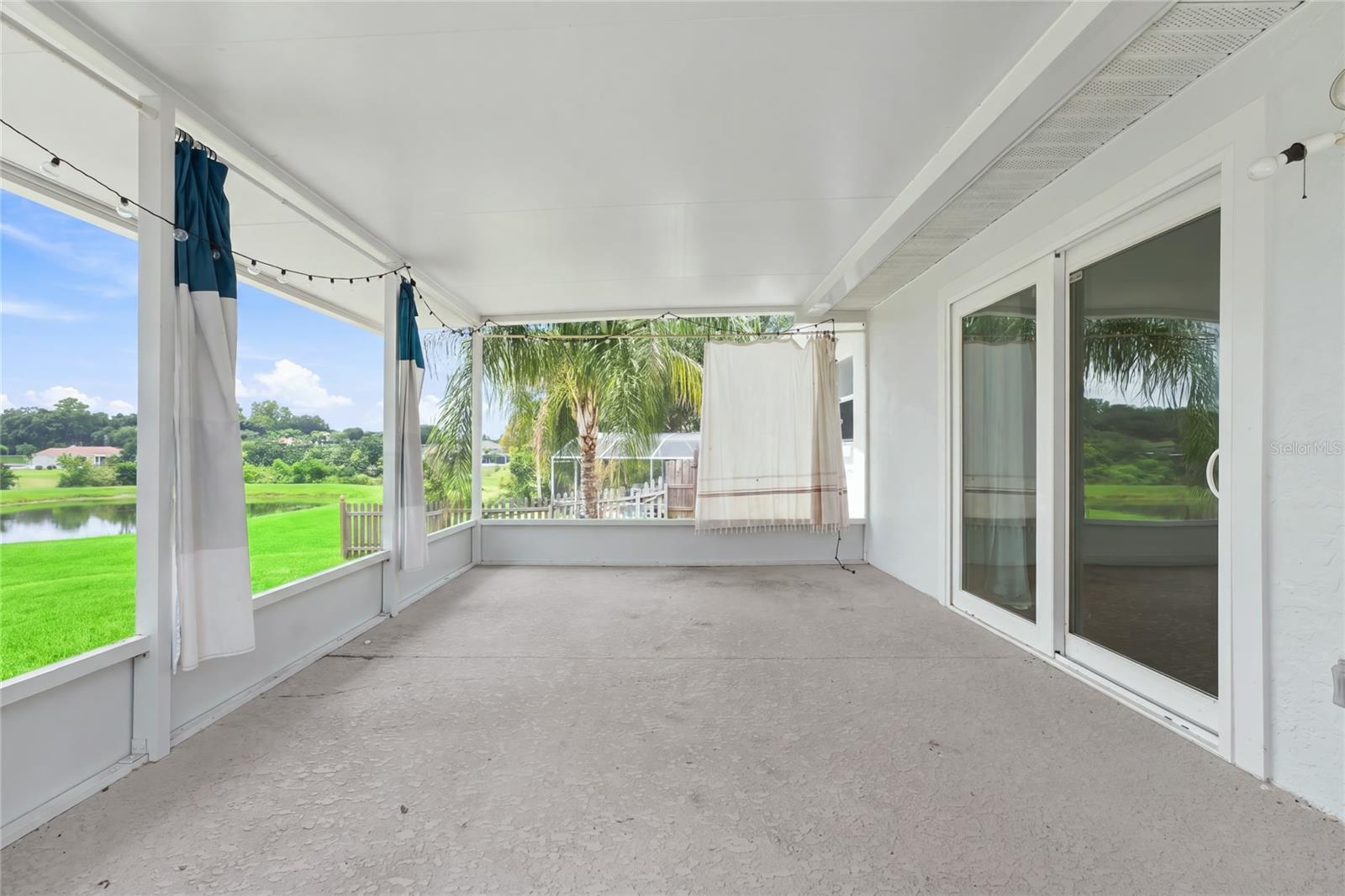 10617 Lake Ralph Dr Property Photo 15