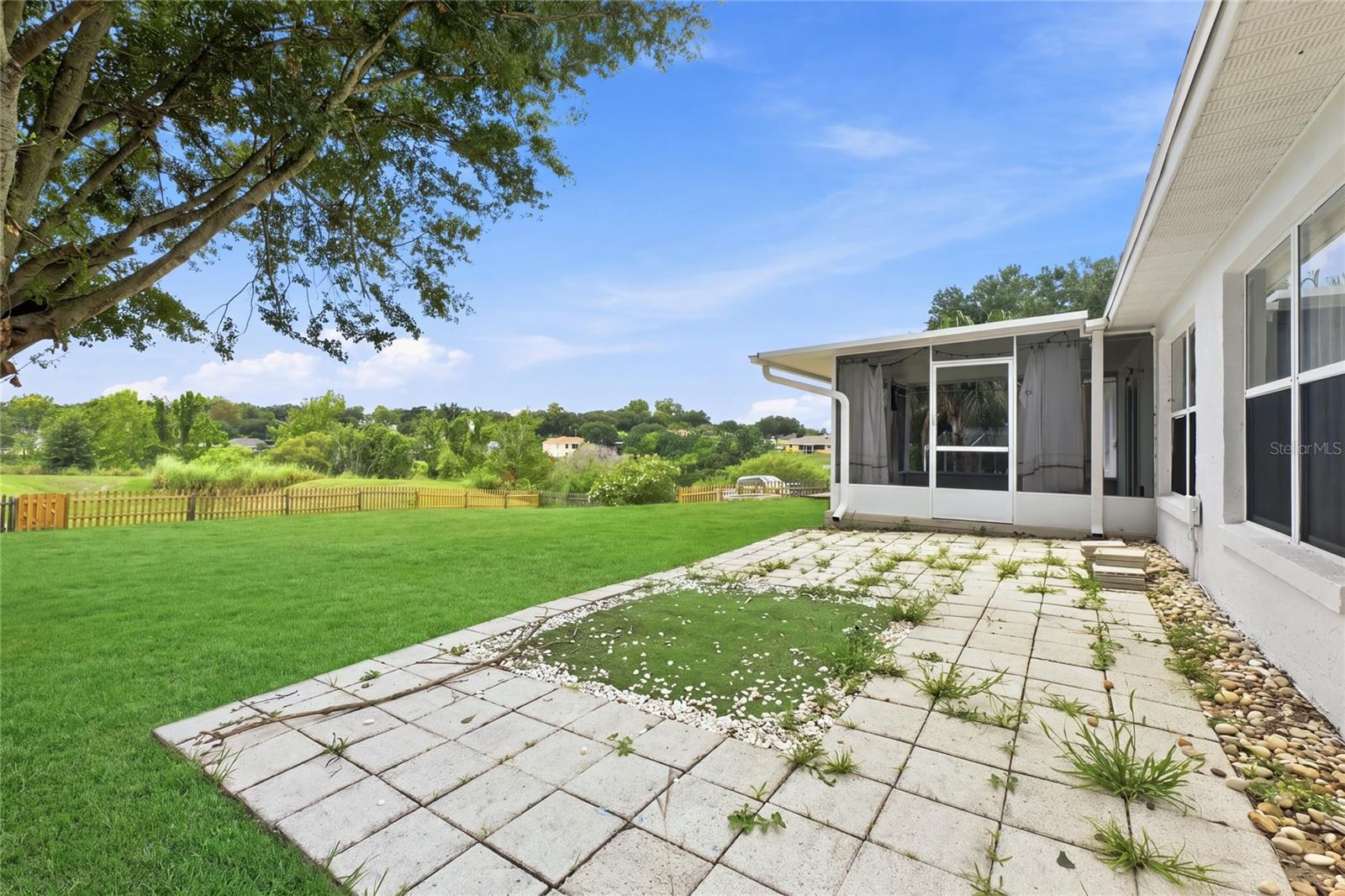 10617 Lake Ralph Dr Property Photo 16