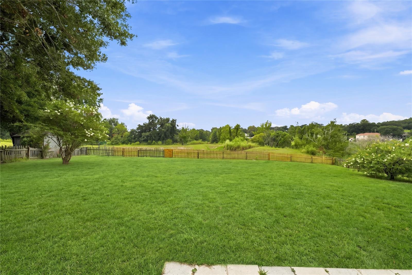 10617 Lake Ralph Dr Property Photo 18