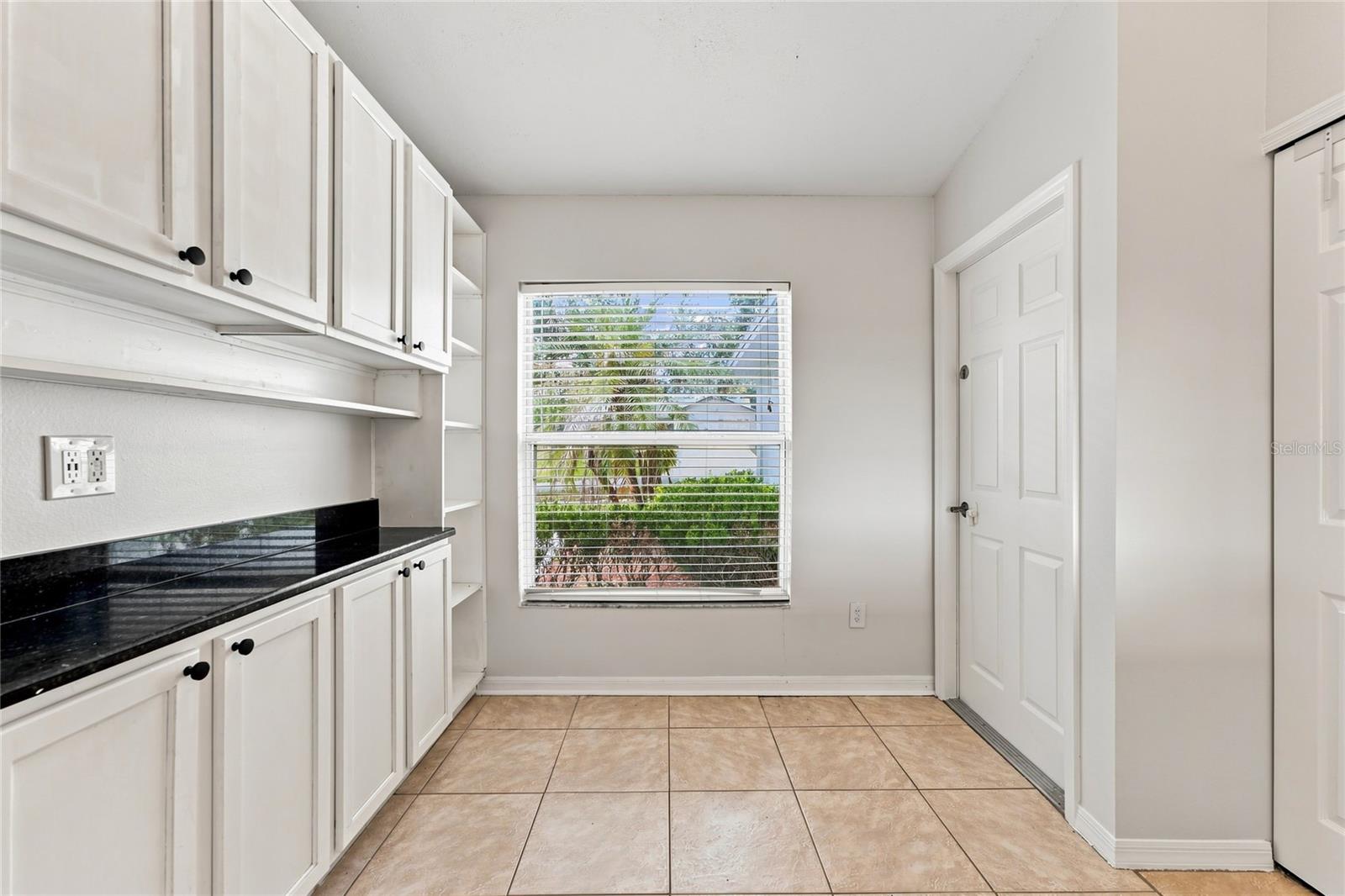 10617 Lake Ralph Dr Property Photo 25