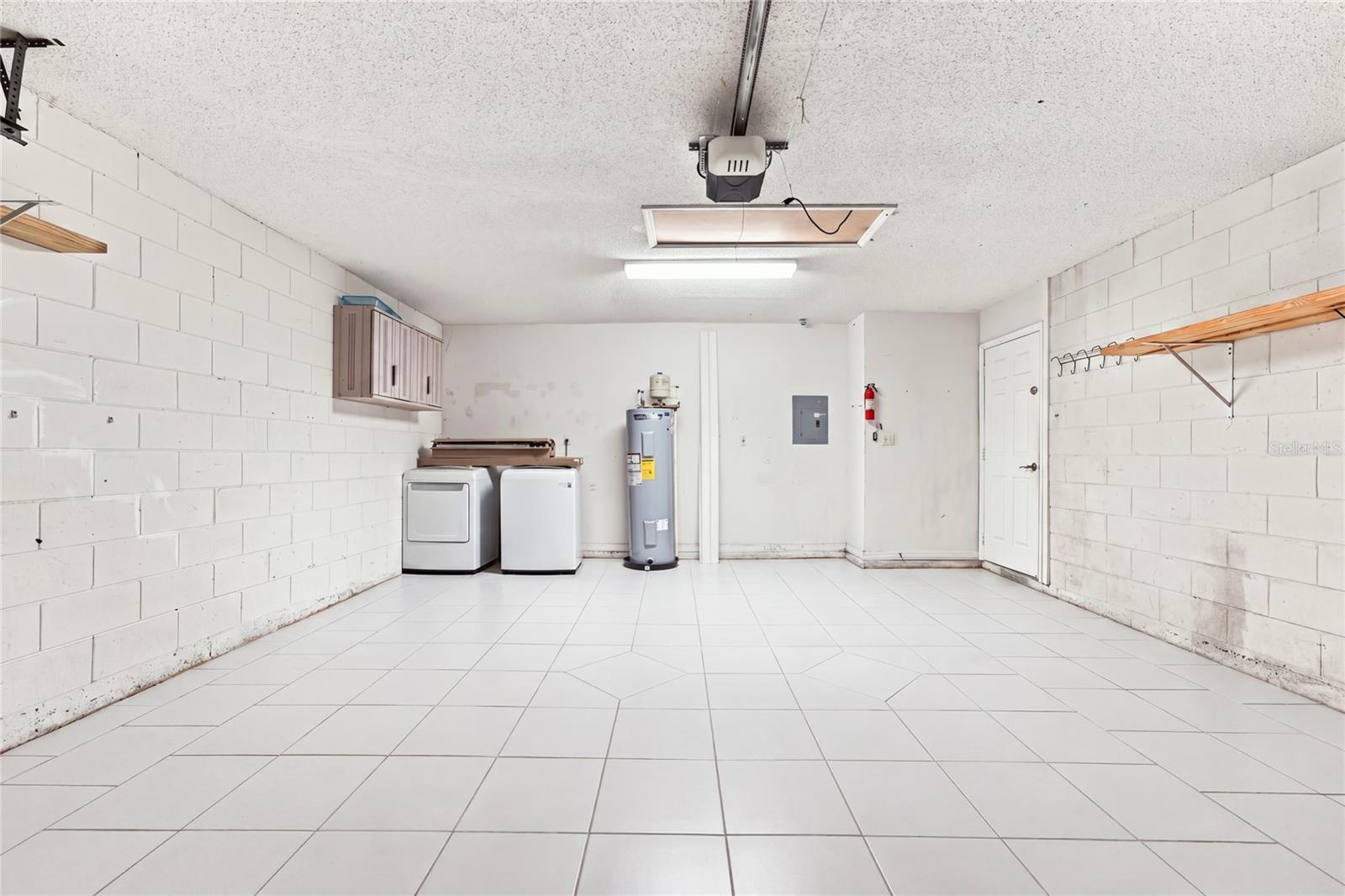 10617 Lake Ralph Dr Property Photo 28