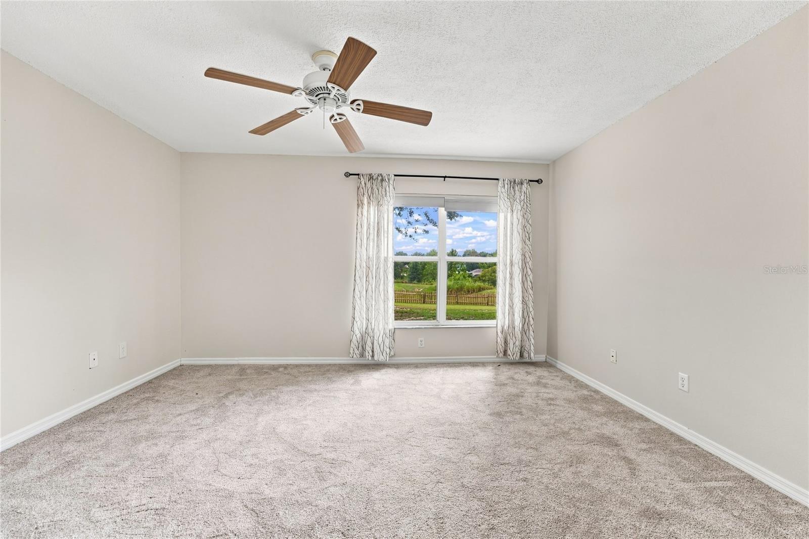 10617 Lake Ralph Dr Property Photo 30