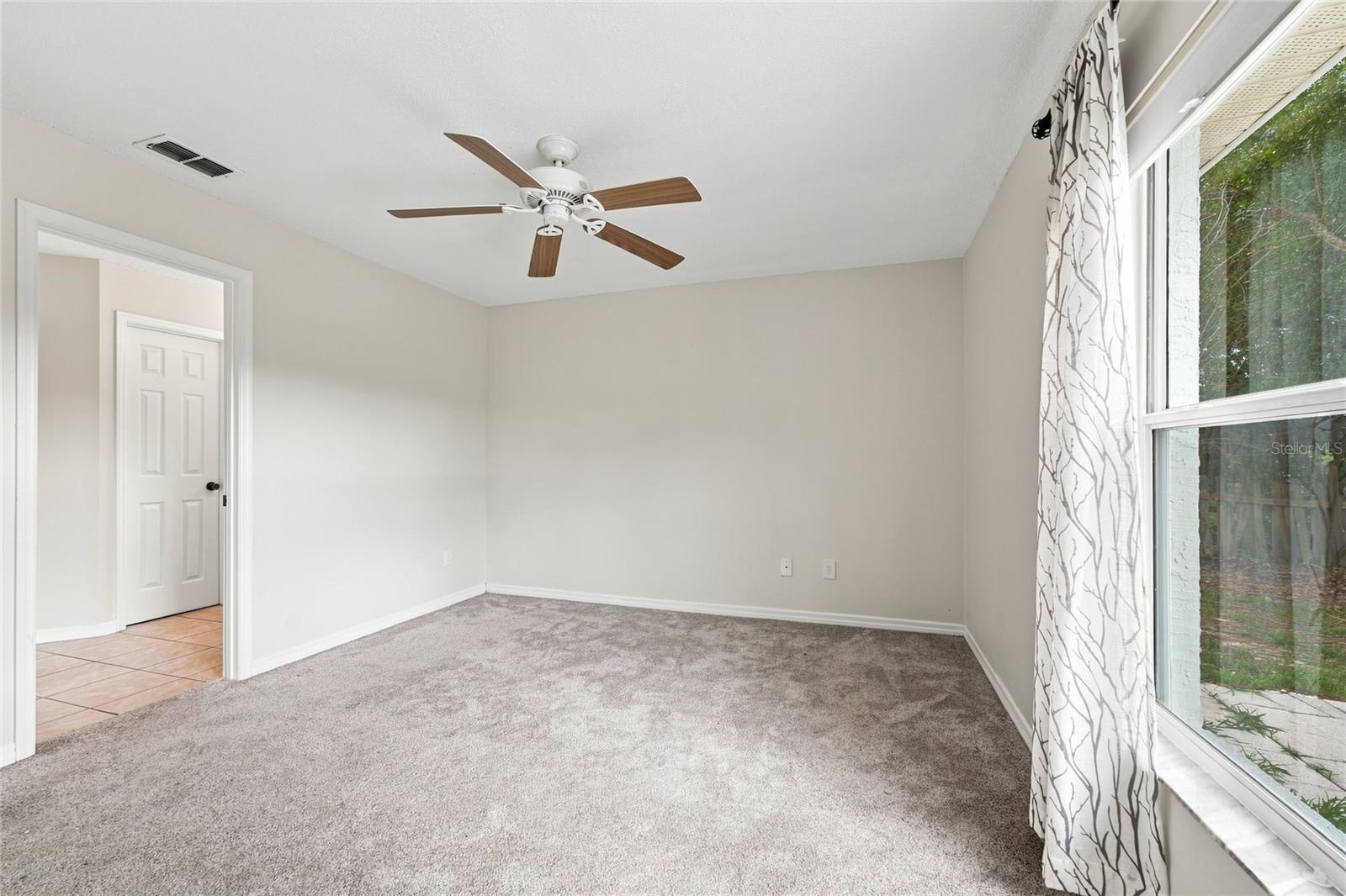 10617 Lake Ralph Dr Property Photo 31