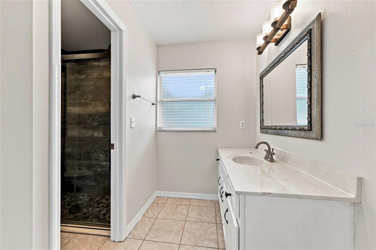 10617 Lake Ralph Dr Property Photo 32