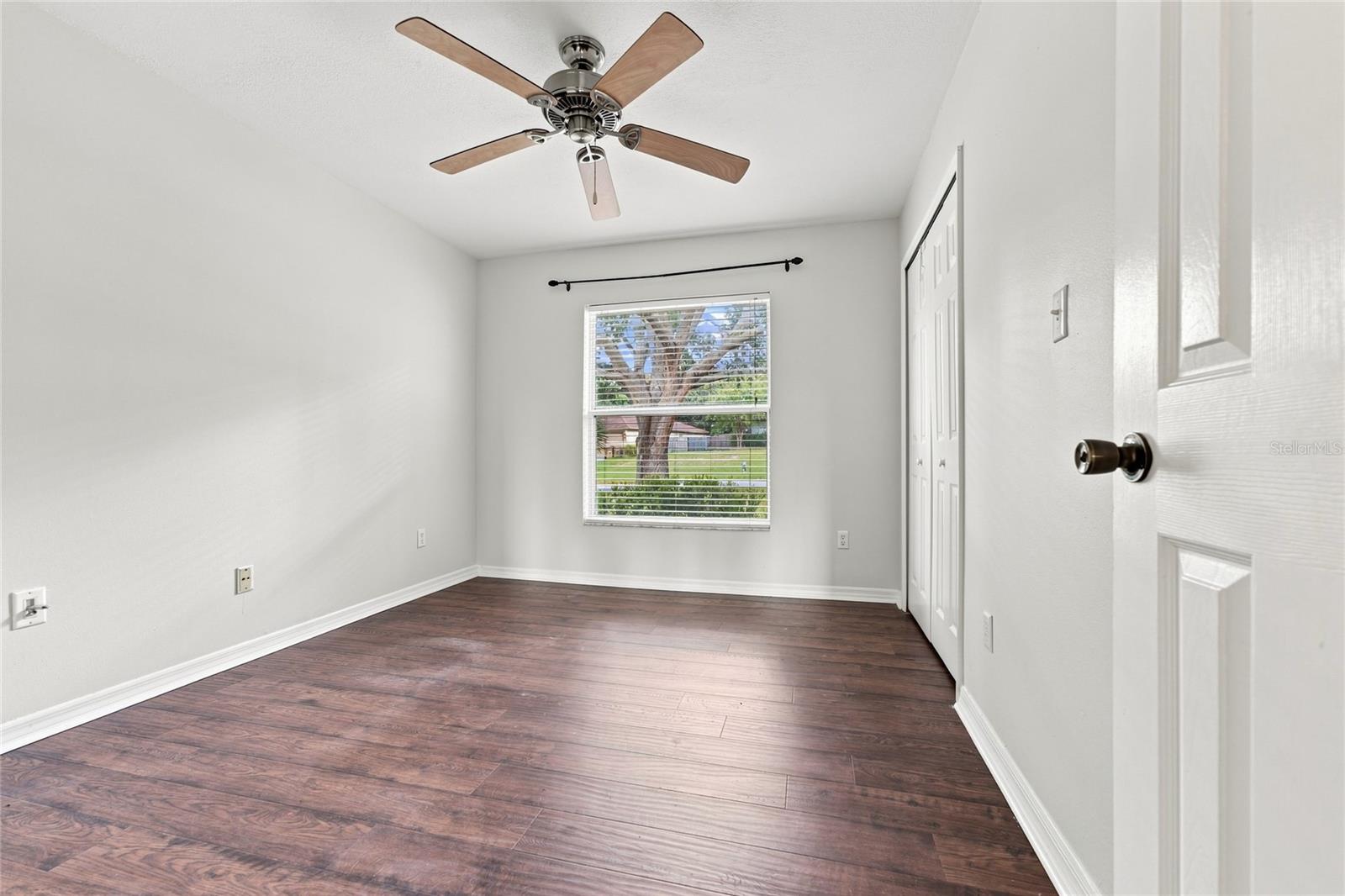 10617 Lake Ralph Dr Property Photo 36