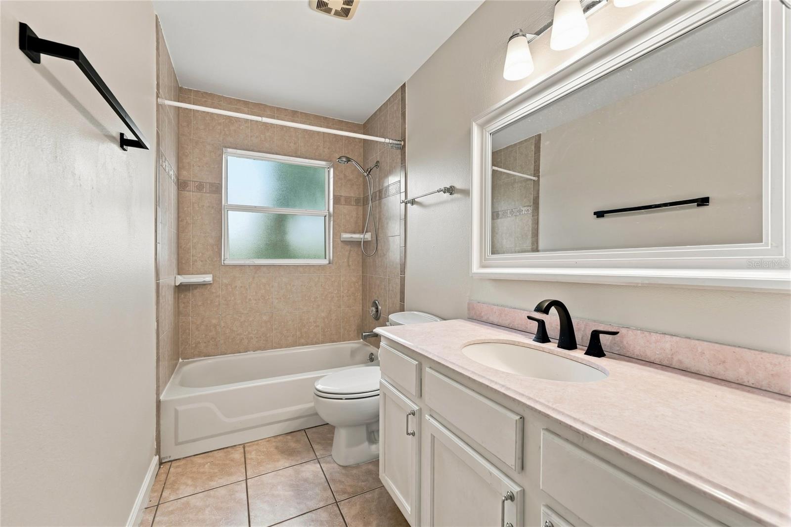 10617 Lake Ralph Dr Property Photo 37