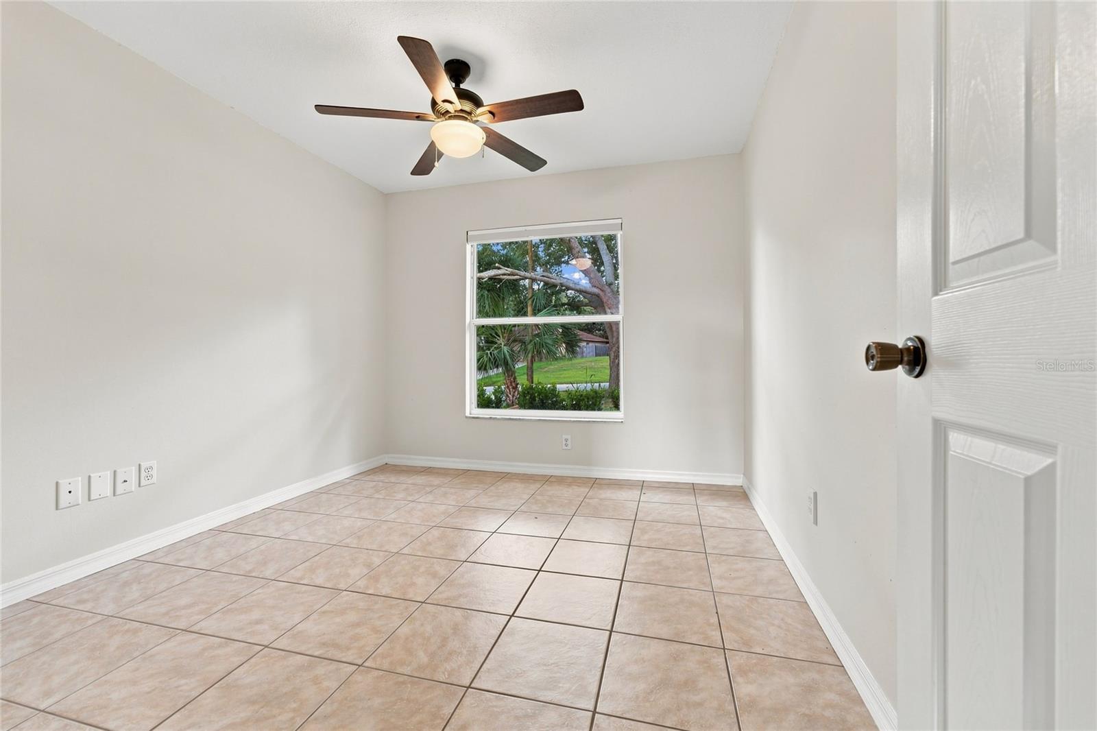 10617 Lake Ralph Dr Property Photo 39