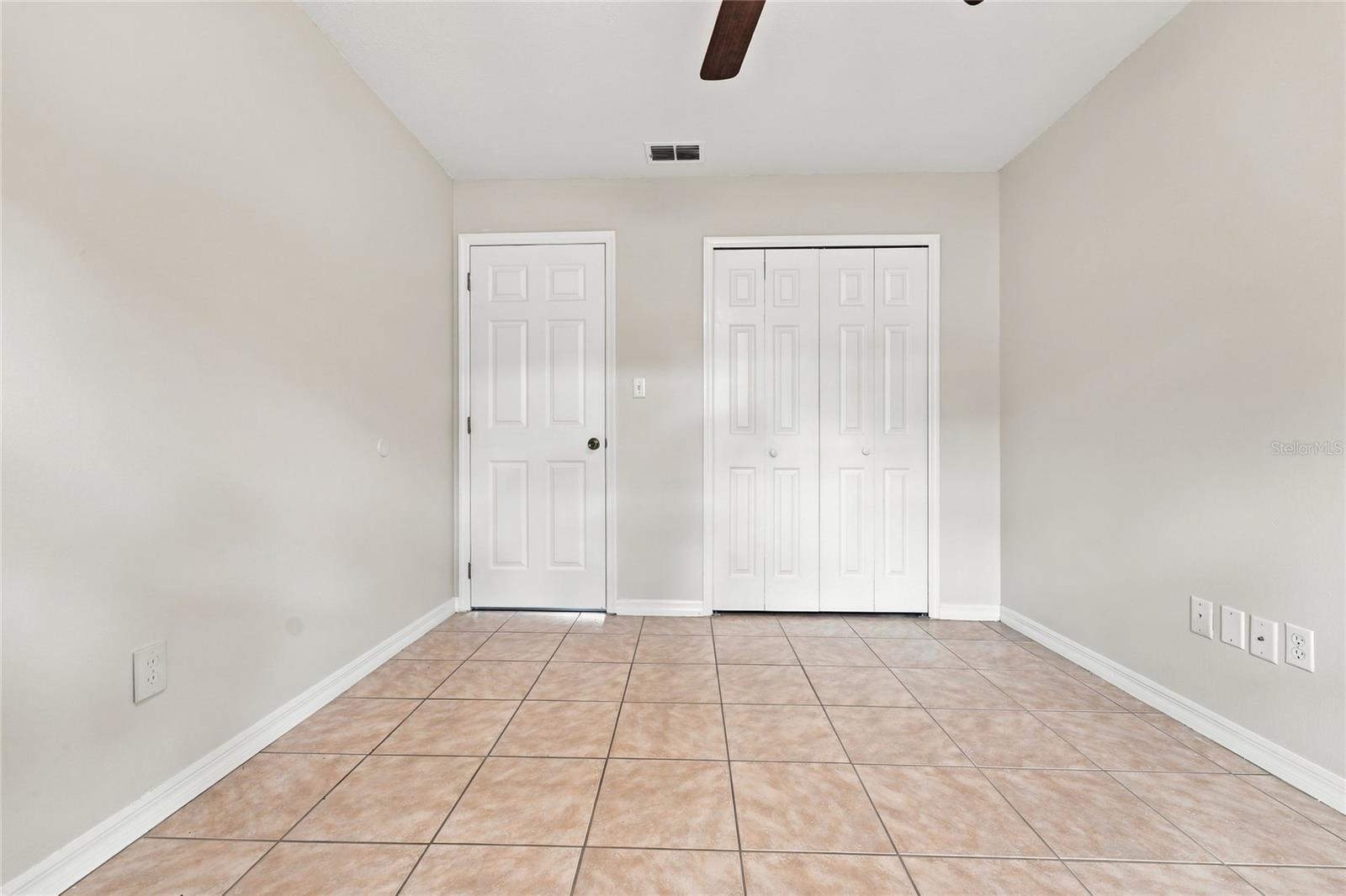10617 Lake Ralph Dr Property Photo 40