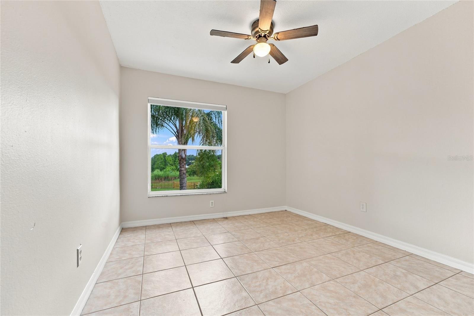 10617 Lake Ralph Dr Property Photo 42
