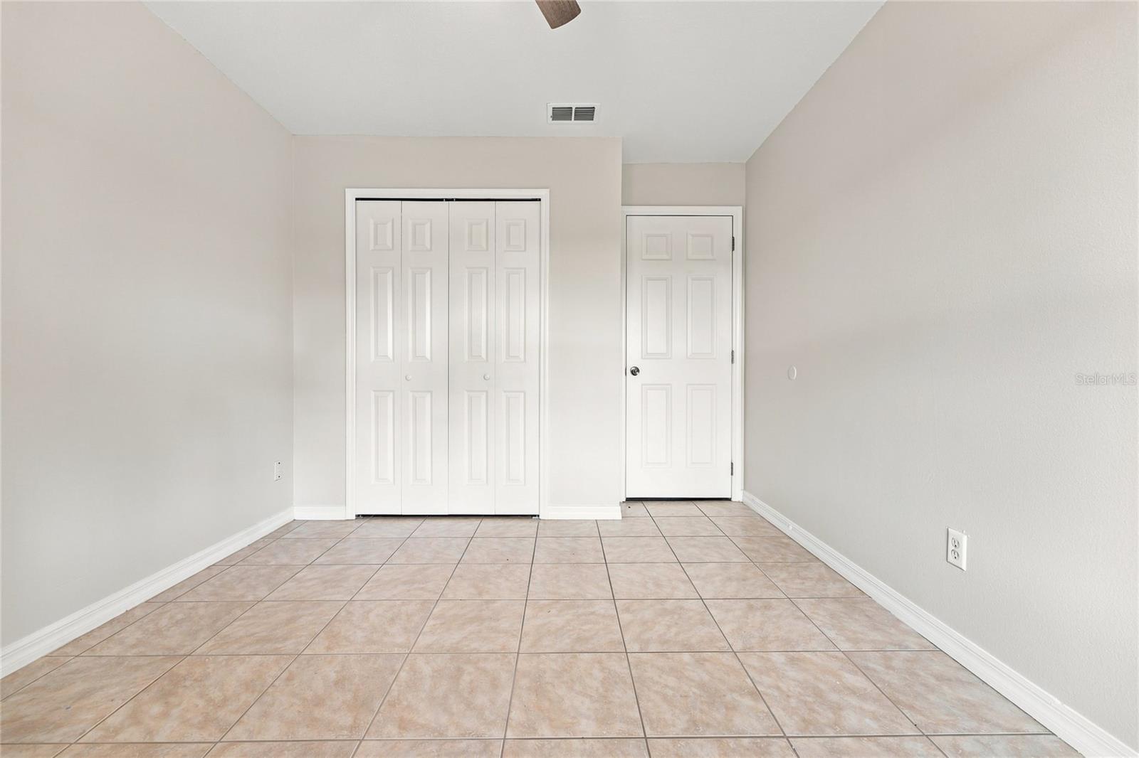 10617 Lake Ralph Dr Property Photo 43