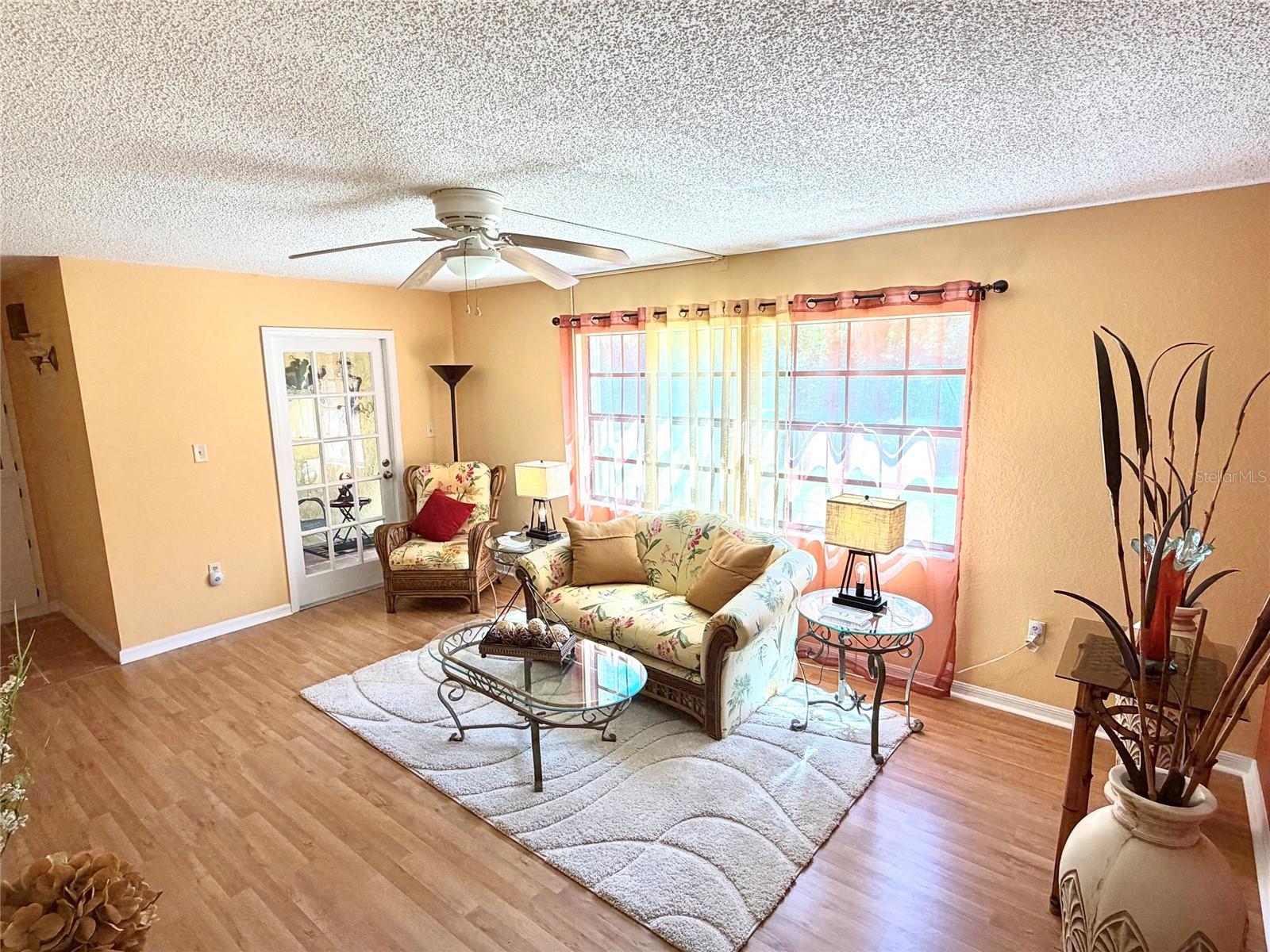 500 Newell Hill Rd #105b Property Photo 3