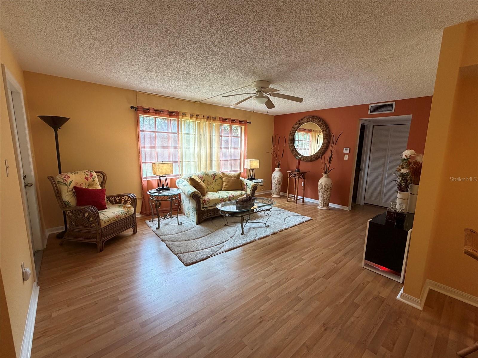 500 Newell Hill Rd #105b Property Photo 4