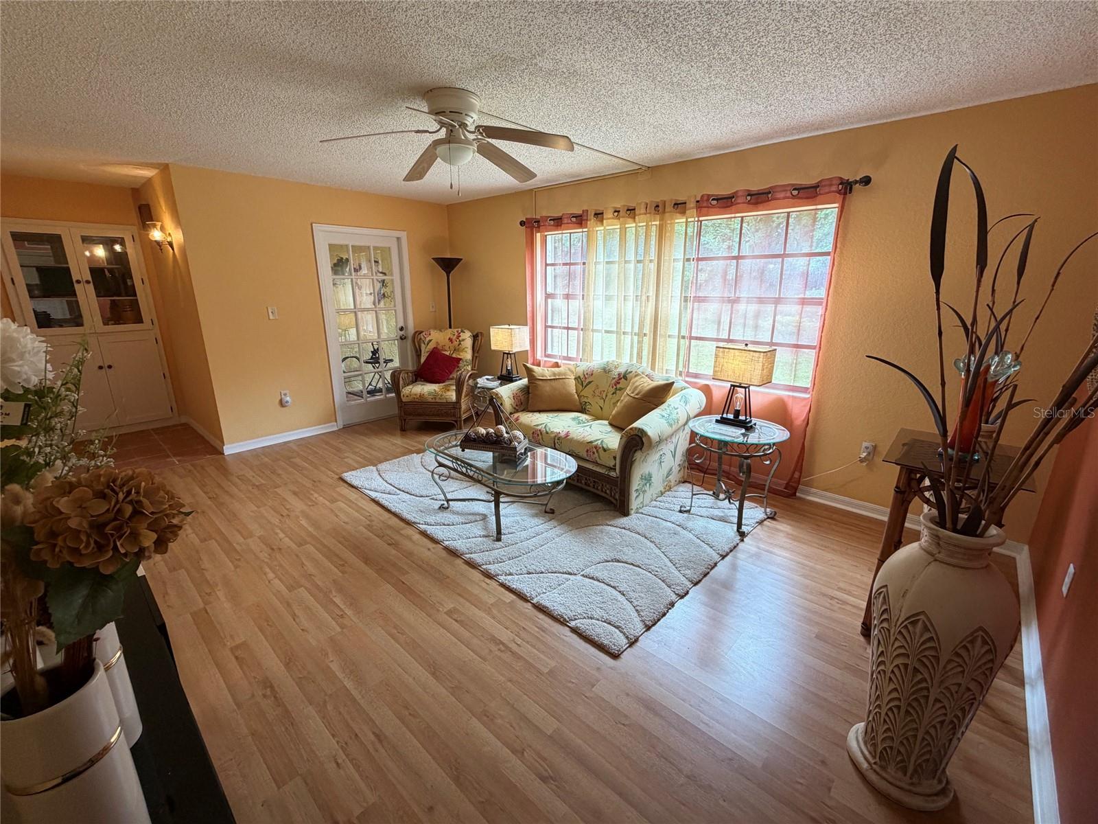 500 Newell Hill Rd #105b Property Photo 5