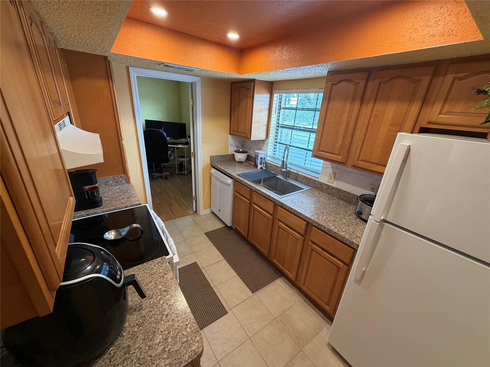 500 Newell Hill Rd #105b Property Photo 10