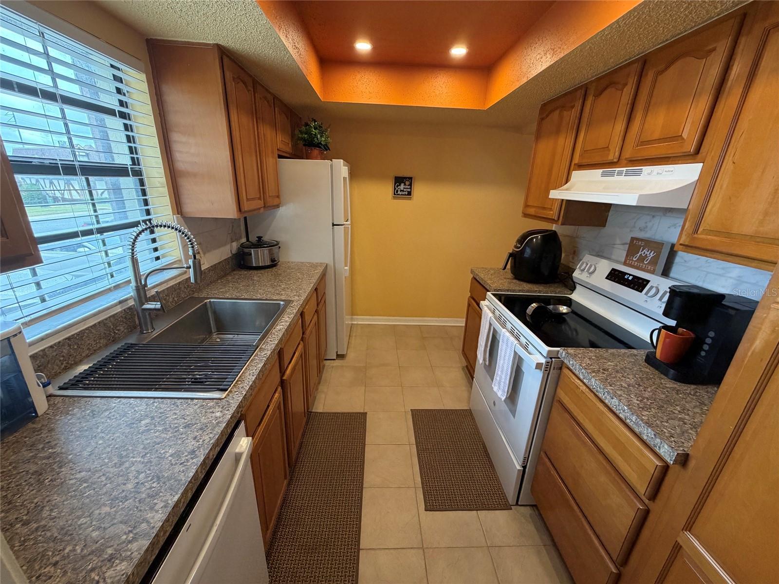 500 Newell Hill Rd #105b Property Photo 11